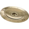 STAGG SENSA China 16'' + Splash Stack 10'' Thumbnail 1
